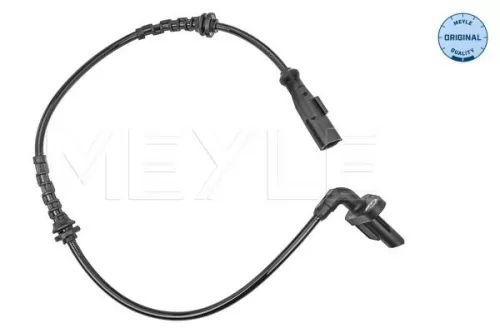 Sensor, wheel speed MEYLE 16-14 899 0031)