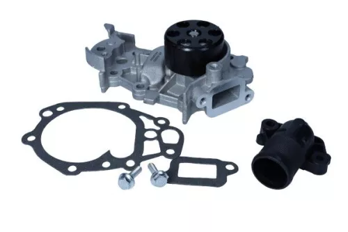 Water Pump, engine cooling MAXGEAR 47-0353)