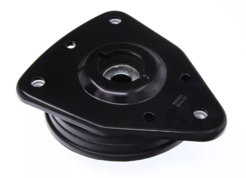 Repair Kit, suspension strut support mount MAXGEAR 72-7119)