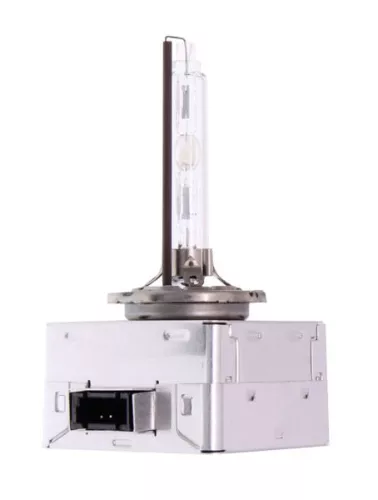 Bulb MAXGEAR 78-0207)