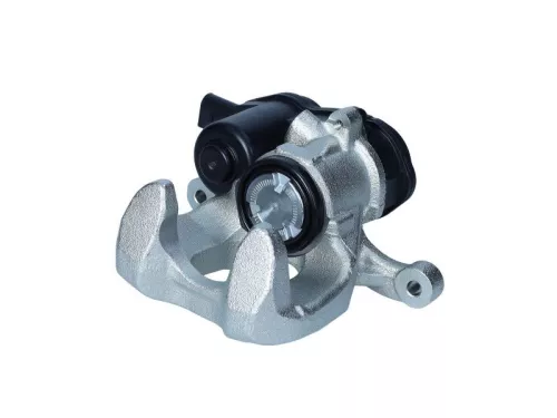 Brake Caliper MAXGEAR 82-1697)
