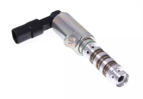 Control Valve, camshaft adjustment MAXGEAR 27-3488)