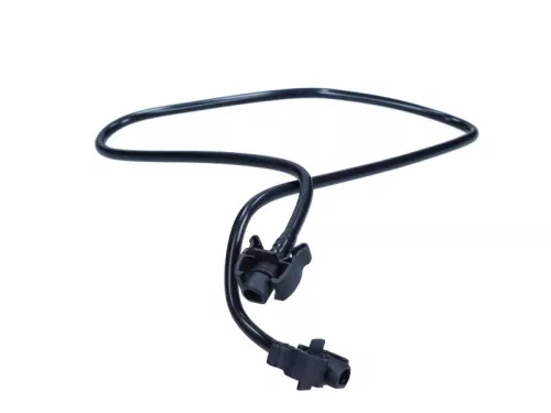 Radiator Hose MAXGEAR 18-1611)