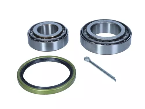 Wheel Bearing Kit MAXGEAR 33-1325)