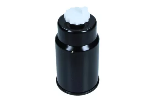 Kraftstofffilter MAXGEAR 26-2276)