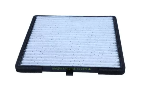 Kabinenluftfilter MAXGEAR 26-2564)