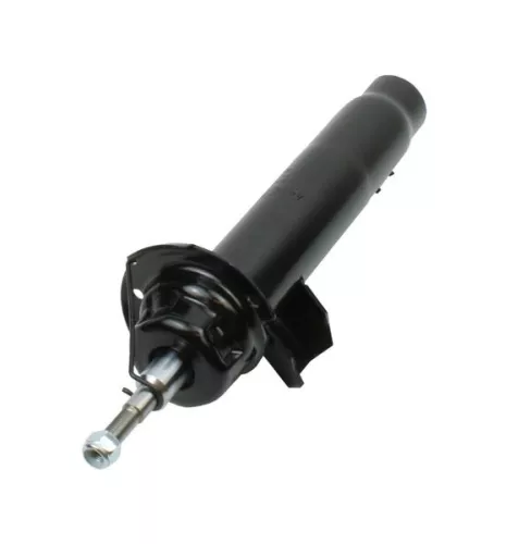 Shock Absorber  11-1384)