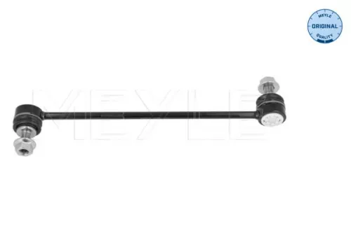 Link/Coupling Rod, stabiliser bar MEYLE 31-16 060 0082)