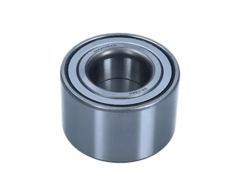 Wheel Bearing Kit MAXGEAR 33-1340)