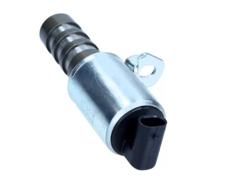 Control Valve, camshaft adjustment MAXGEAR 27-3516)