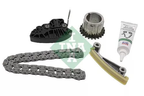 Timing Chain Kit Schaeffler INA 559 1803 30)