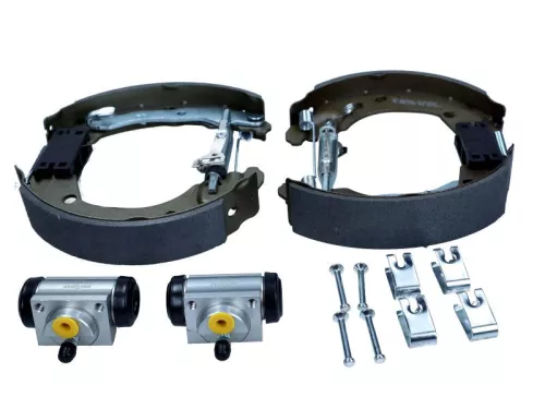 Brake Shoe Set MAXGEAR 19-5670KIT)