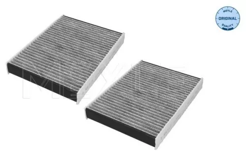 Filter, cabin air MEYLE 312 320 0029/S)