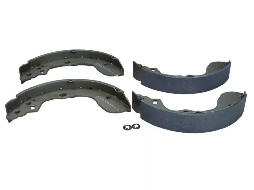 Brake Shoe Set MAXGEAR 19-5640)