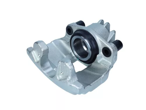 Brake Caliper MAXGEAR 82-1466)