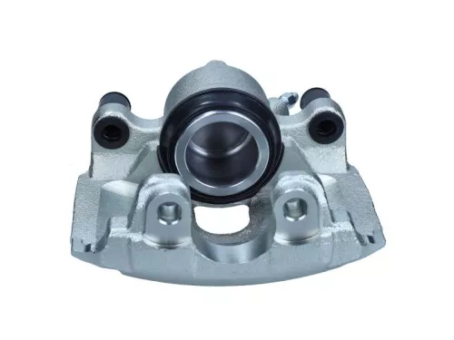 Brake Caliper MAXGEAR 82-1558)