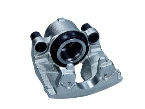Brake Caliper MAXGEAR 82-1566)