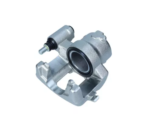 Brake Caliper MAXGEAR 82-1559)