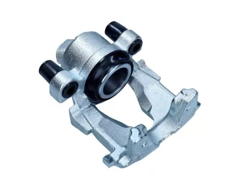 Brake Caliper MAXGEAR 82-1475)