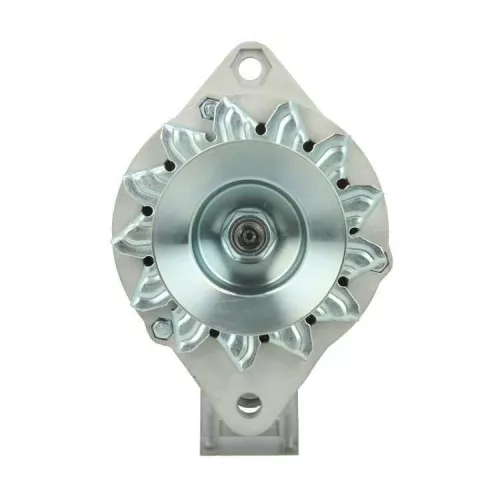 Alternator BV PSH 105.014.065.050)