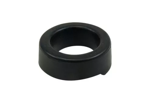 Rubber Buffer, suspension TRUCKTEC AUTOMOTIVE 02.30.239)
