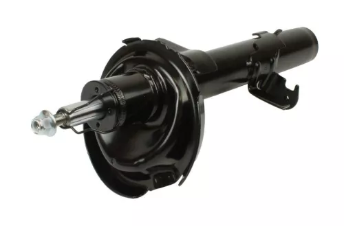 Shock Absorber  11-1419)