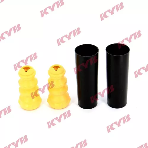 Dust Cover Kit, shock absorber KYB 910382)
