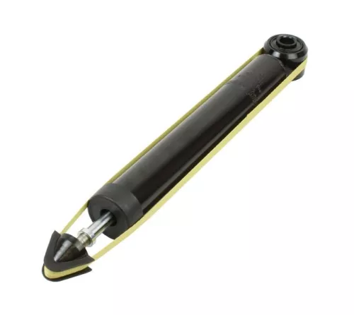 Shock Absorber  11-1510)