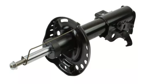 Shock Absorber  11-1576)