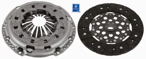 Clutch Kit SACHS 3000 952 003)