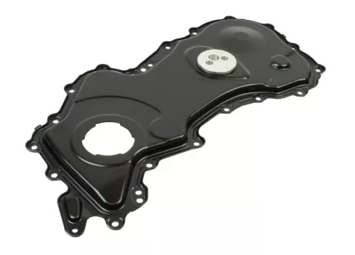 Timing Case MAXGEAR 37-0009)