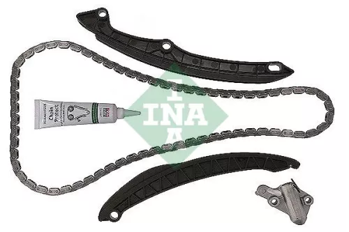 Timing Chain Kit Schaeffler INA 559 1808 20)