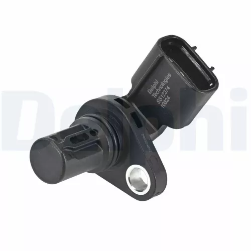 Sensor, crankshaft pulse DELPHI SS12374-12B1)