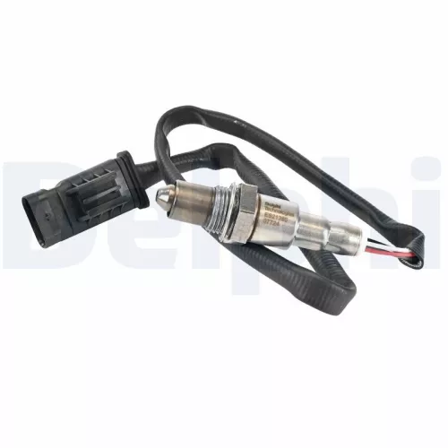 Oxygen Sensor DELPHI ES21385-12B1)