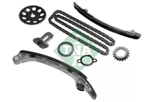 Timing Chain Kit Schaeffler INA 559 1031 40)