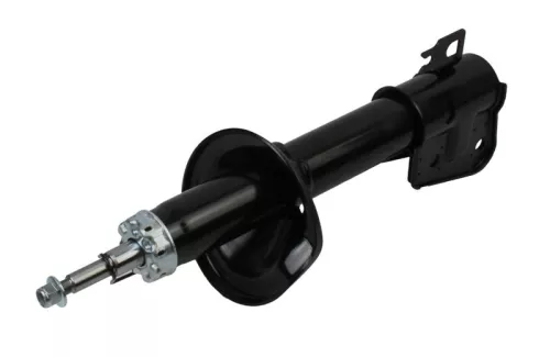 Shock Absorber  11-1441)