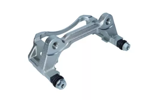 Bracket, brake caliper MAXGEAR 82-0958)