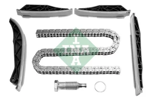 Timing Chain Kit Schaeffler INA 559 1845 20)