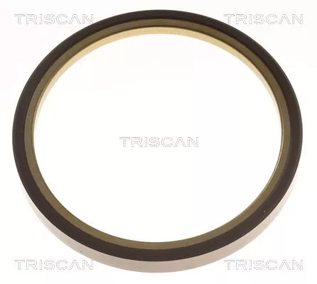 Sensor Ring, ABS TRISCAN 8540 69406)