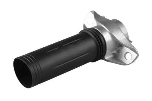 Suspension Strut Support Mount TEDGUM TED72107)