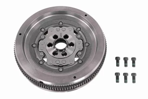 Flywheel VAICO V10-6702)