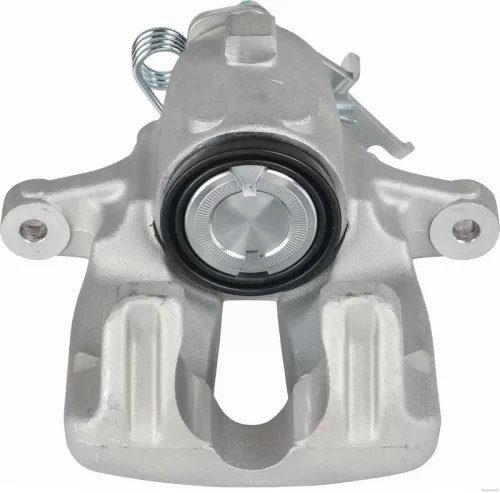 Brake Caliper Herth+Buss Jakoparts J3210832)