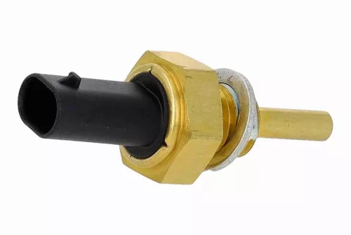 Sensor, coolant temperature VEMO V40-72-0642)