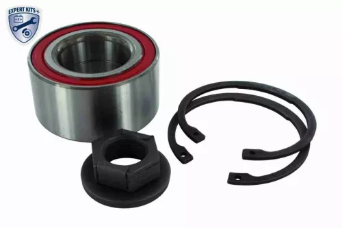 Wheel Bearing Kit VAICO V25-0156)