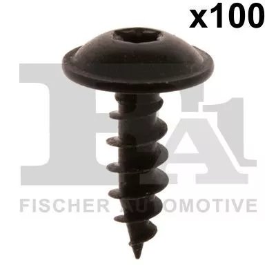Screw FA1 11-70020.100)