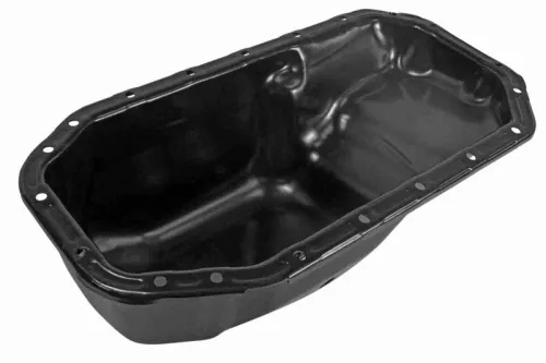 Oil Sump VAICO V10-0118)