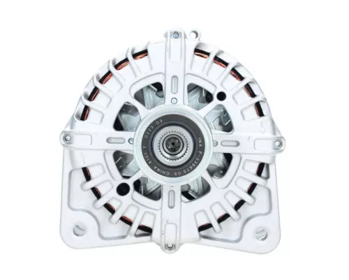 Alternator BV PSH 165.967.230.000)