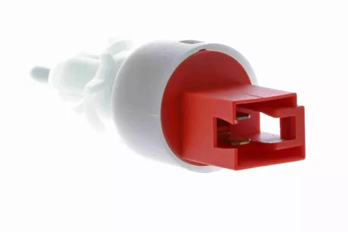 Switch, clutch control VEMO V25-73-0071)