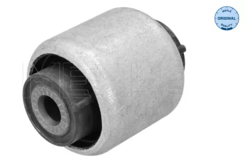 Mounting, control/trailing arm MEYLE 314 610 0045)