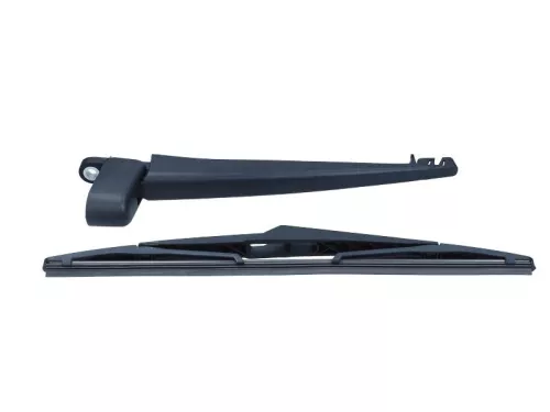 Wiper Arm Set, window cleaning MAXGEAR 39-0862)